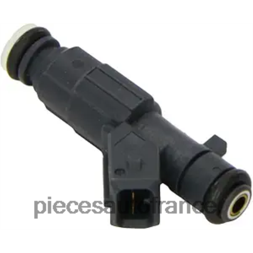 Pieces Moto France 030906031j 0280155919 injecteur de carburant T80F2D332 VW SKODA
