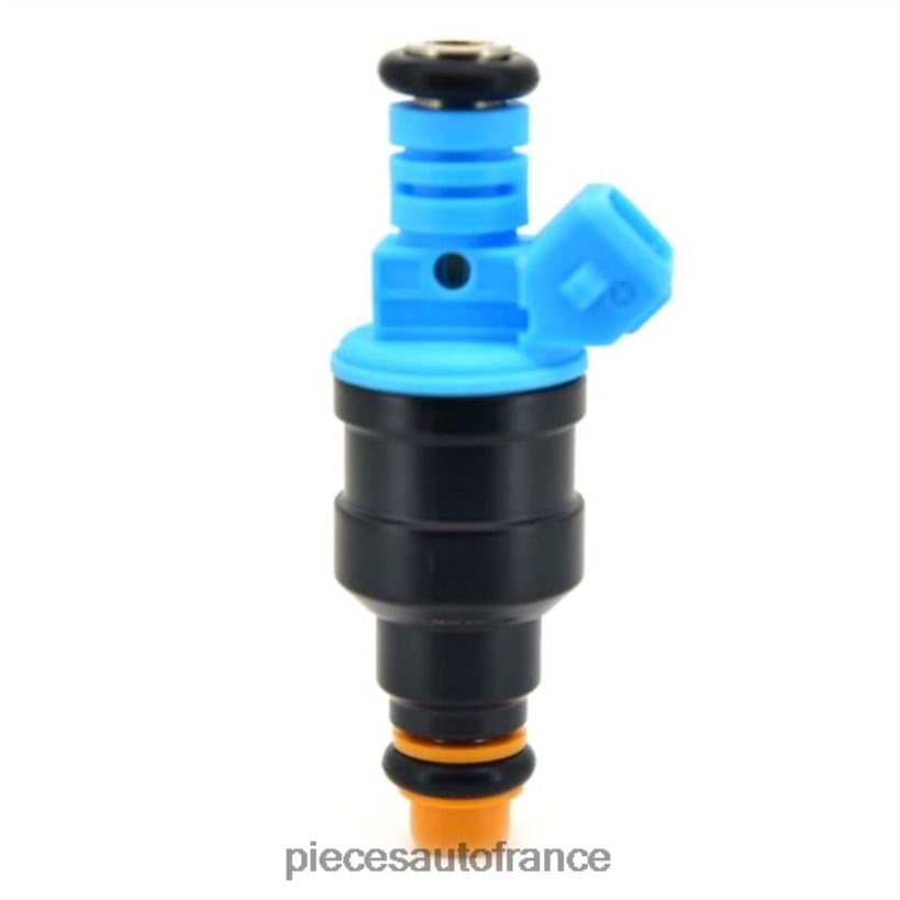 Pieces Moto France 06a906031e injecteur de carburant T80F2D372 VW SKODA