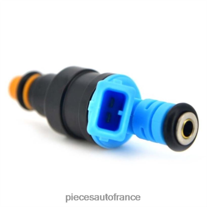 Pieces Moto France 06a906031e injecteur de carburant T80F2D372 VW SKODA