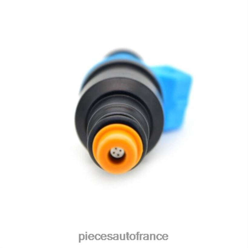 Pieces Moto France 06a906031e injecteur de carburant T80F2D372 VW SKODA