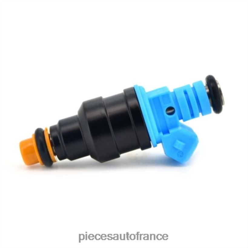 Pieces Moto France 06a906031e injecteur de carburant T80F2D372 VW SKODA