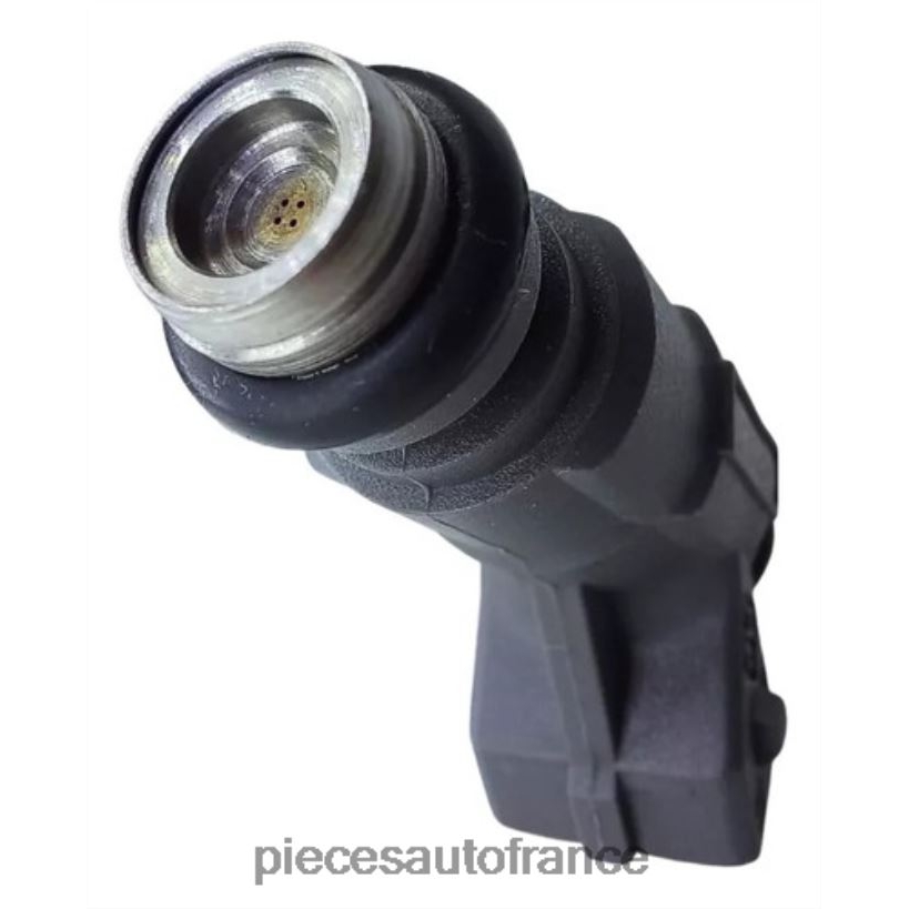 Pieces Moto France Equipement 0280155872 injecteur de carburant T80F2D364 VW SKODA