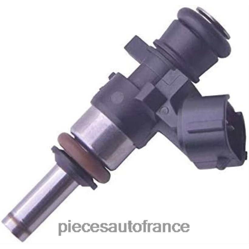 Pieces Moto France Equipement 0280158266 06l906031a injecteur de carburant T80F2D394 VW SKODA