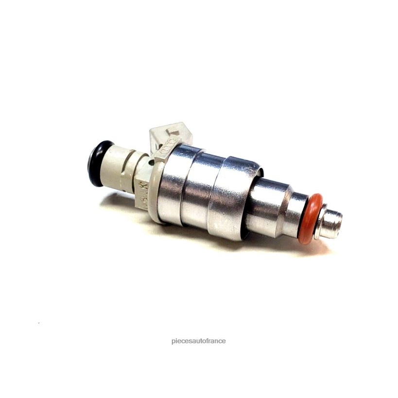 Pieces Moto France Equipement 078133551d injecteur de carburant T80F2D374 VW SKODA