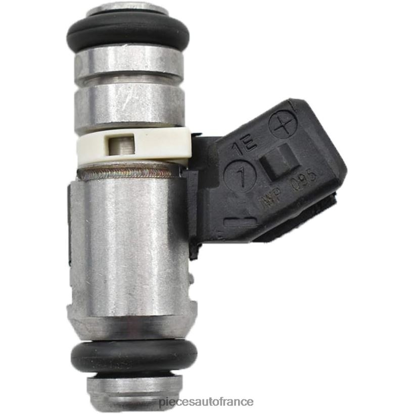 Pieces Moto France injecteur de carburant wp113 T80F2D382 VW SKODA