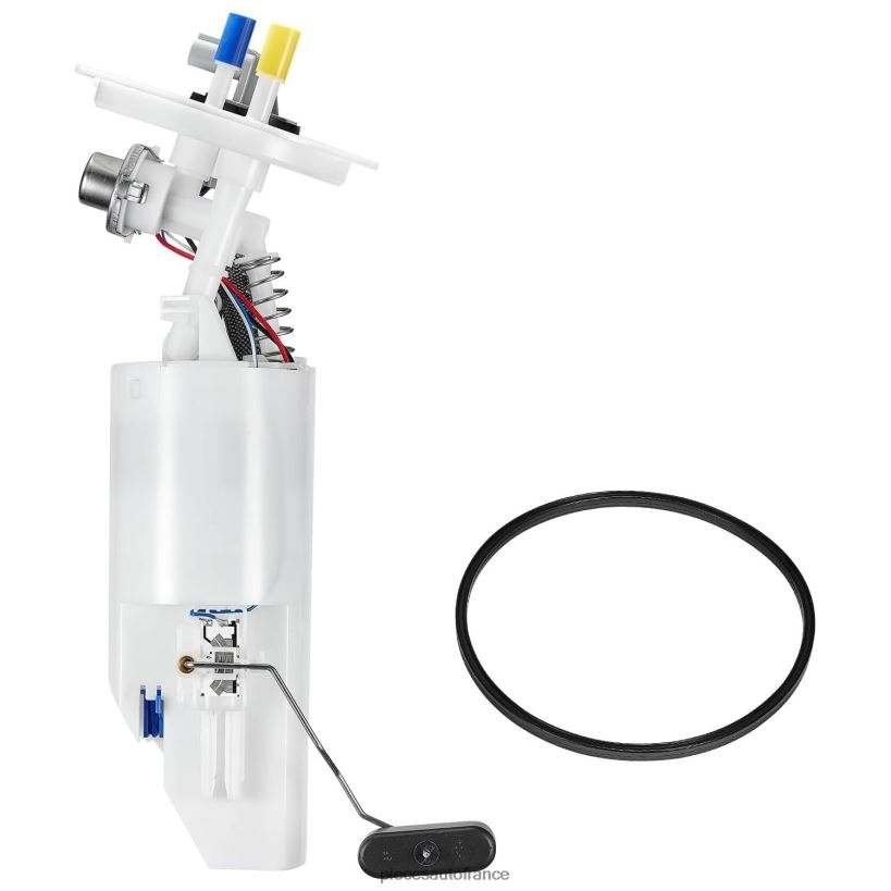 Accessoires Auto France Module de pompe à carburant 4778198 4798947 4897420aa p74706m e7094m pour chrysler dodge plymouth T80F2D1006