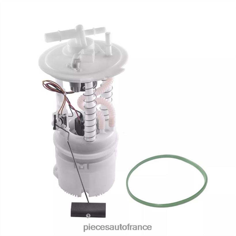 Accessoires Auto France Module de pompe à carburant e7167m p76047m fg0427 5093455ac pour chrysler dodge T80F2D1036
