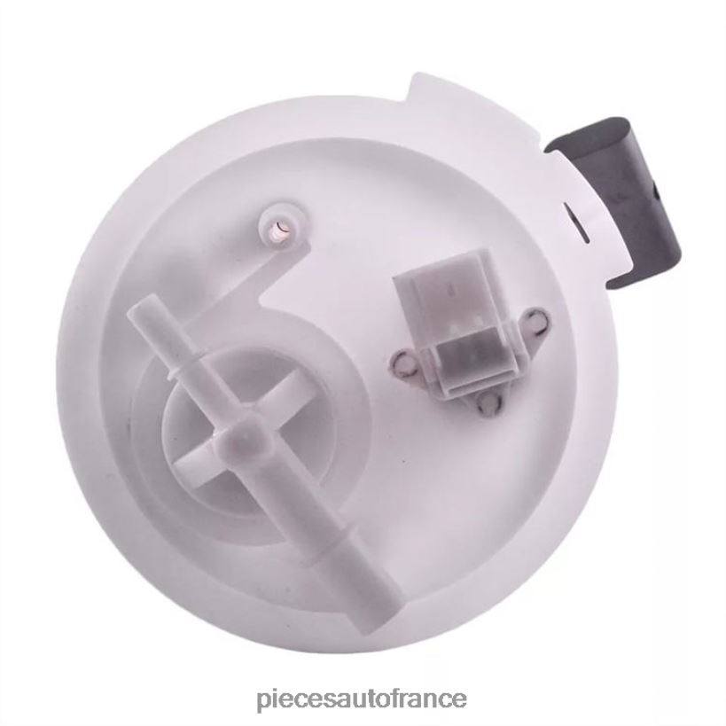 Accessoires Auto France Module de pompe à carburant e7167m p76047m fg0427 5093455ac pour chrysler dodge T80F2D1036