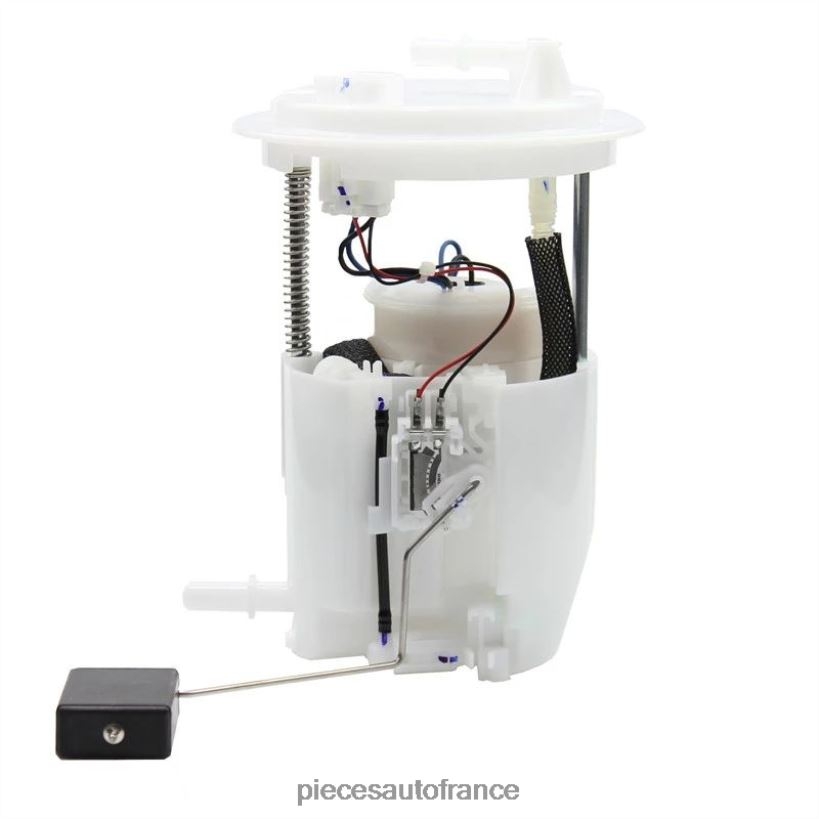 Accessoires Auto France Module de pompe à carburant e7218m fg1536 pour jeep T80F2D1056