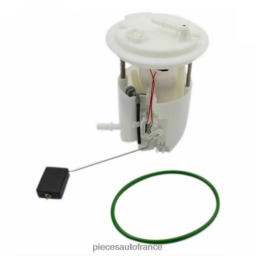 Accessoires Auto France Module de pompe à carburant e7218m fg1536 pour jeep T80F2D1056
