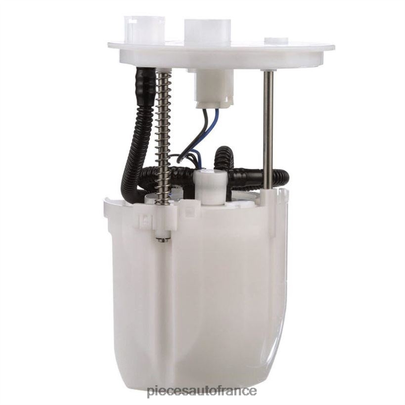 Accessoires Auto France Module de pompe à carburant e7272m sp7080m fg0890 p76743m 68060507ab pour dodge T80F2D1066