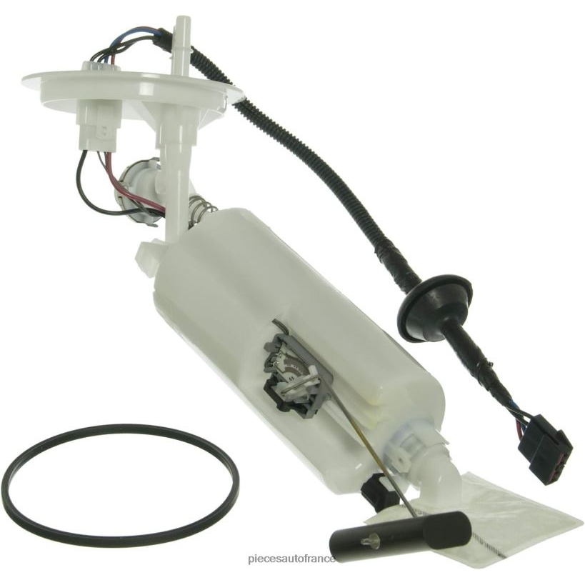 Accessoires Moto France Module de pompe à carburant 4778198 4798947 4897420aa p74693m e7089m pour chrysler dodge plymouth T80F2D1005