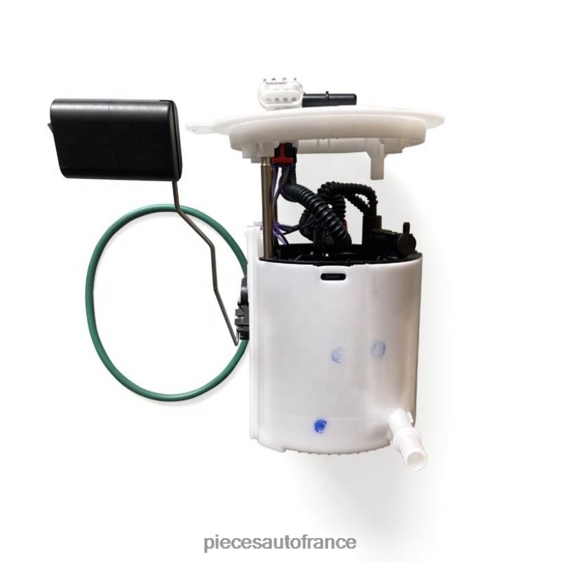 Accessoires Moto France Module de pompe à carburant 68521565aa 68477870aa pour dodge jeep T80F2D1075
