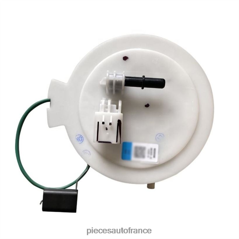 Accessoires Moto France Module de pompe à carburant 68521565aa 68477870aa pour dodge jeep T80F2D1075