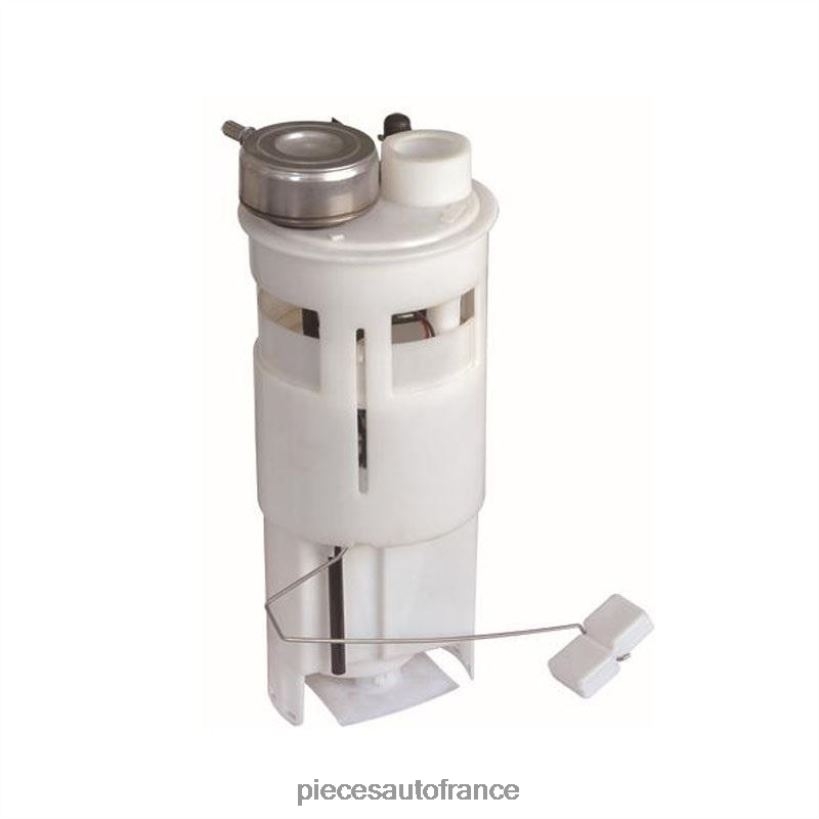 Accessoires Moto France Module de pompe à carburant e7093m p74710m 4897426aa 4897426ab 4798822 pour dodge T80F2D1015