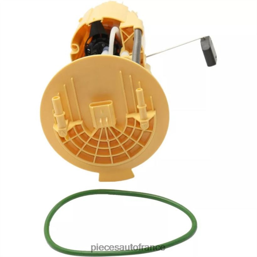 Accessoires Moto France Module de pompe à carburant e7213m sp7195m fg1330 p76611m pour dodge T80F2D1065