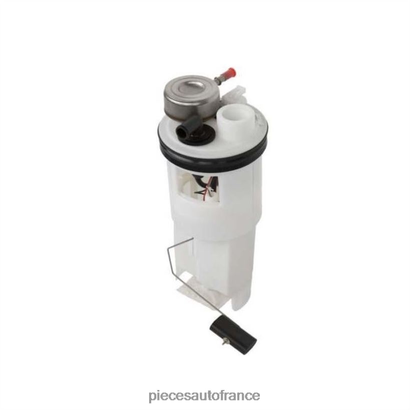 Fournisseur Pièces Auto En Gros Module de pompe à carburant e7063m fg0209 p74653m pour dodge T80F2D1048