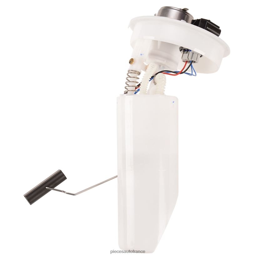 Fournisseur Pièces Auto En Gros Module de pompe à carburant e7130m fg0280 5014351aa 5014351ab pour dodge plymouth T80F2D1008
