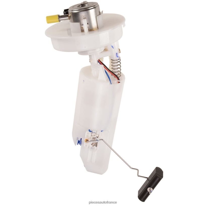 Fournisseur Pièces Auto En Gros Module de pompe à carburant e7130m fg0280 5014351aa 5014351ab pour dodge plymouth T80F2D1008