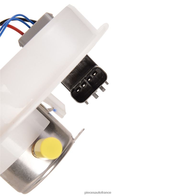 Fournisseur Pièces Auto En Gros Module de pompe à carburant e7130m fg0280 5014351aa 5014351ab pour dodge plymouth T80F2D1008