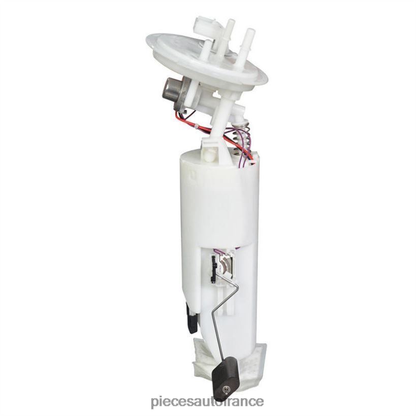 Fournisseur Pièces Auto En Gros Module de pompe à carburant e7144m fg0425 p75026m pour chrysler dodge T80F2D1038