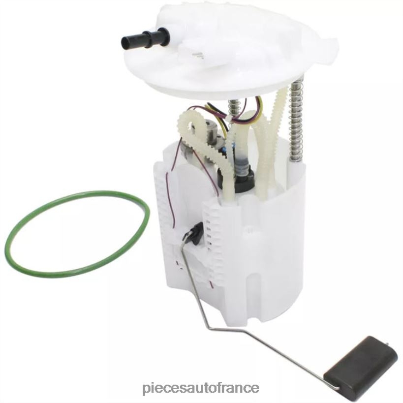Fournisseur Pièces Auto En Gros Module de pompe à carburant e7235m sp7055m p76670m 68030923ab pour chrysler dodge T80F2D1068