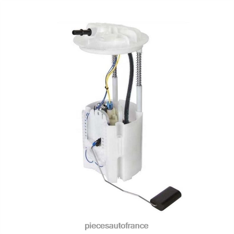 Fournisseur Pièces Auto En Gros Module de pompe à carburant sp7207m fg1428 p77004m 52124341ab rl035002ab 68024002ac pour jeep T80F2D1028