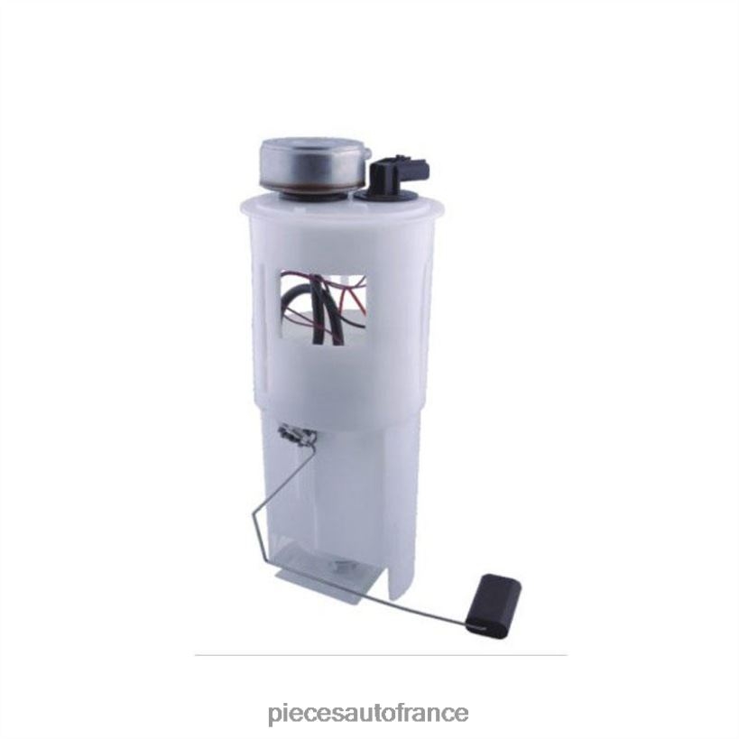 Pièces Détachées Moto Guzzi Module de pompe à carburant 4856274 4798292 tu107 e7086m pour dodge T80F2D1010