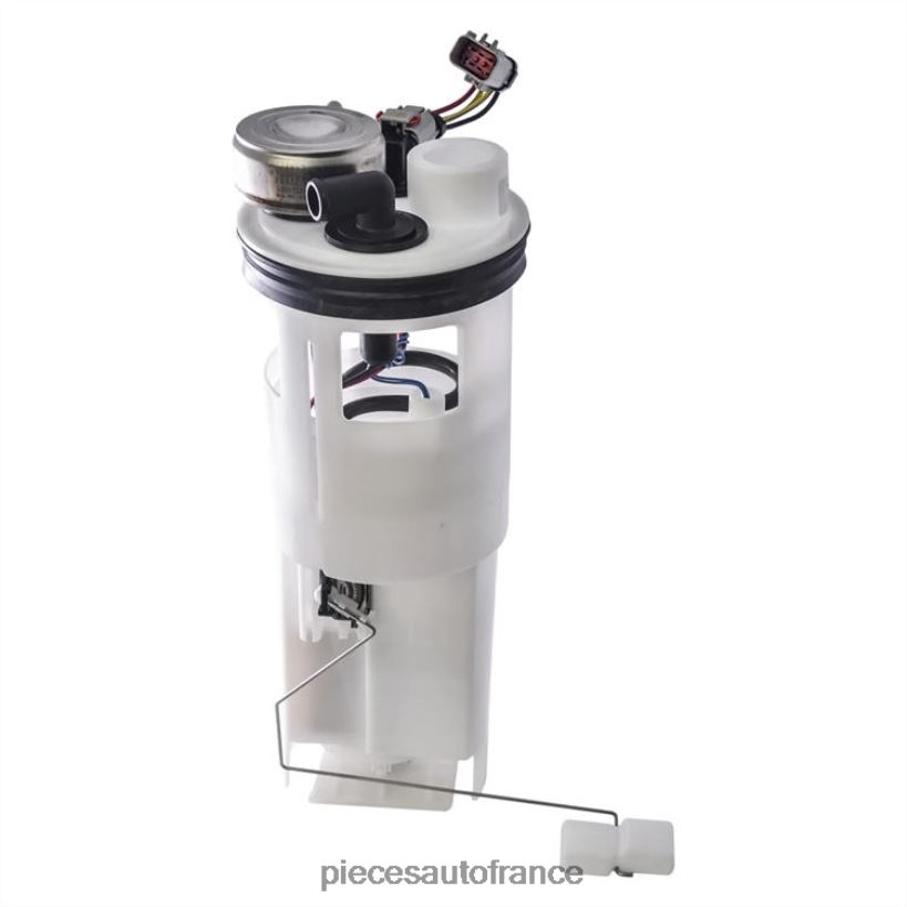 Pièces Détachées Moto Guzzi Module de pompe à carburant e7095m fg0214 pour dodge T80F2D1050