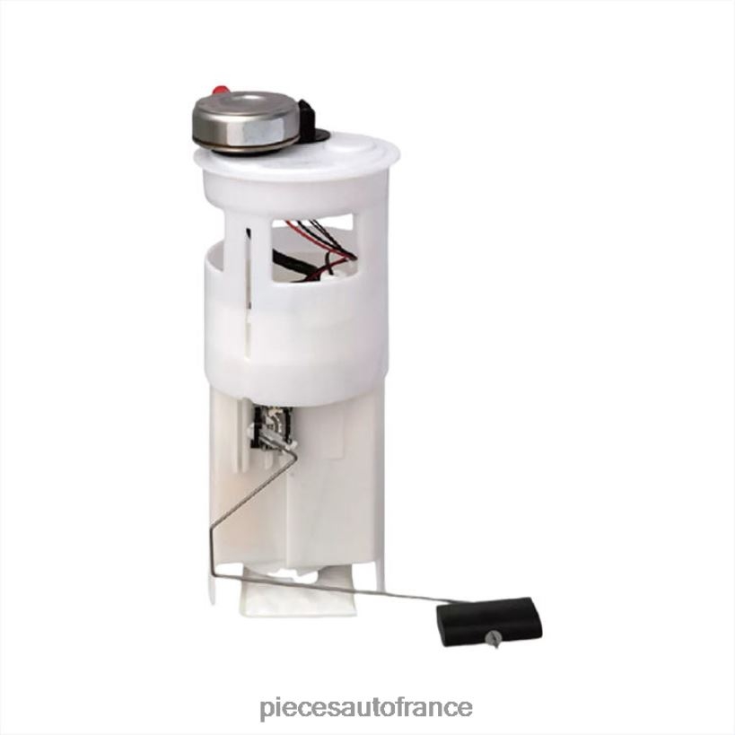 Pièces Détachées Moto Guzzi Module de pompe à carburant e7116m sp7116m pour dodge T80F2D1030