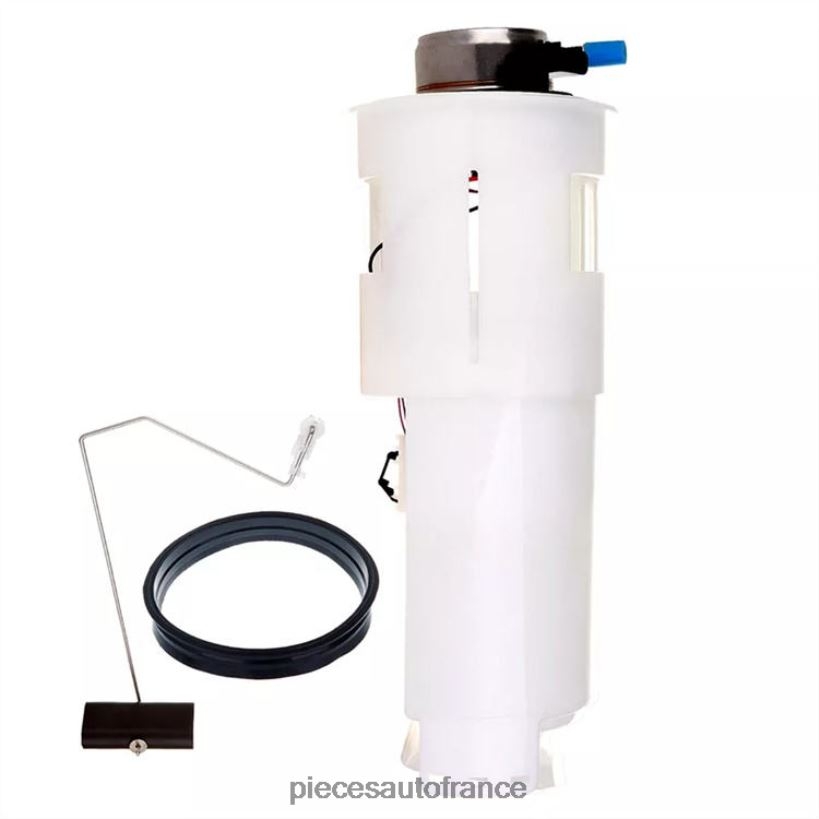 Pièces Détachées Moto Guzzi Module de pompe à carburant e7116m sp7116m pour dodge T80F2D1030