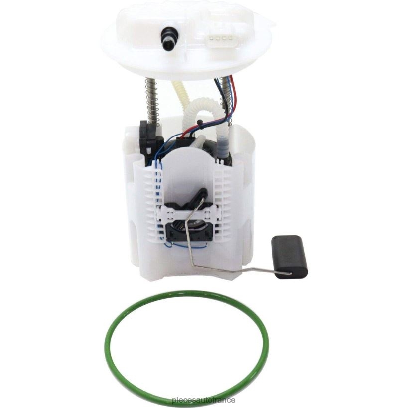 Pièces Détachées Moto Guzzi Module de pompe à carburant e7257m p76745m fg1354 68253232aa pour dodge T80F2D1070
