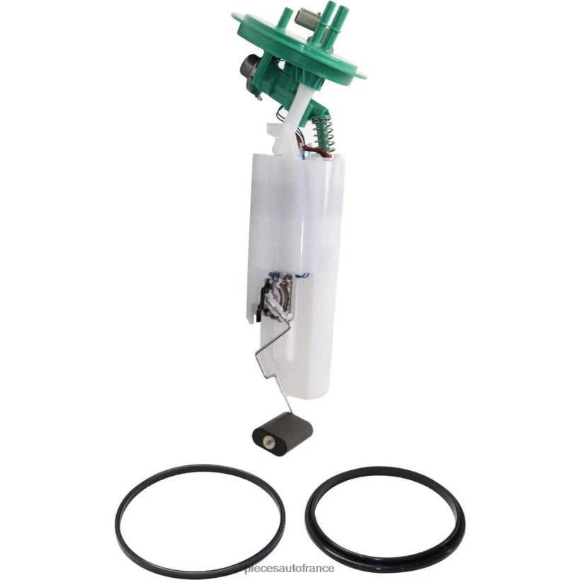 Pieces Auto En Gros Module de pompe à carburant e7146m p76032m fg0483 5096149ab pour chrysler dodge T80F2D1037