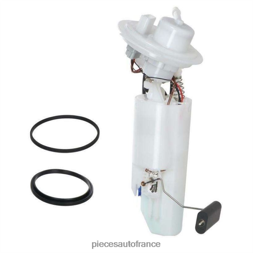 Pieces Auto En Gros Module de pompe à carburant e7146m p76032m fg0483 5096149ab pour chrysler dodge T80F2D1037