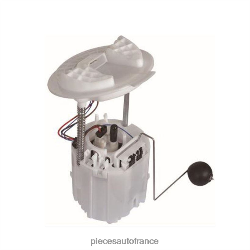 Pieces Auto En Gros Module de pompe à carburant e7241m p76270m fg1052 04578218ad 5136021af pour chrysler dodge T80F2D1017
