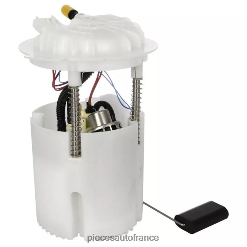 Pieces Auto En Gros Module de pompe à carburant e7245m sp7060m p76281m 68029546ab pour dodge T80F2D1067