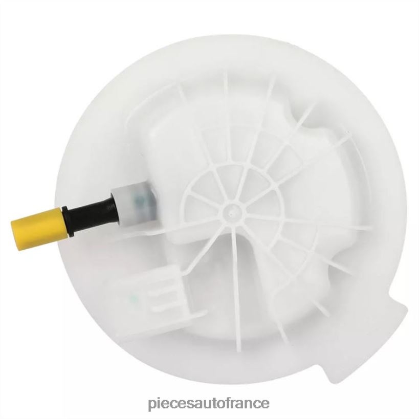 Pieces Auto En Gros Module de pompe à carburant e7245m sp7060m p76281m 68029546ab pour dodge T80F2D1067