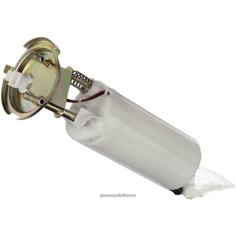 Pieces Auto France En Ligne Module de pompe à carburant e7040m e7041m p74631h tu101 4742671 4742670 pour chrysler dodge plymouth T80F2D1003