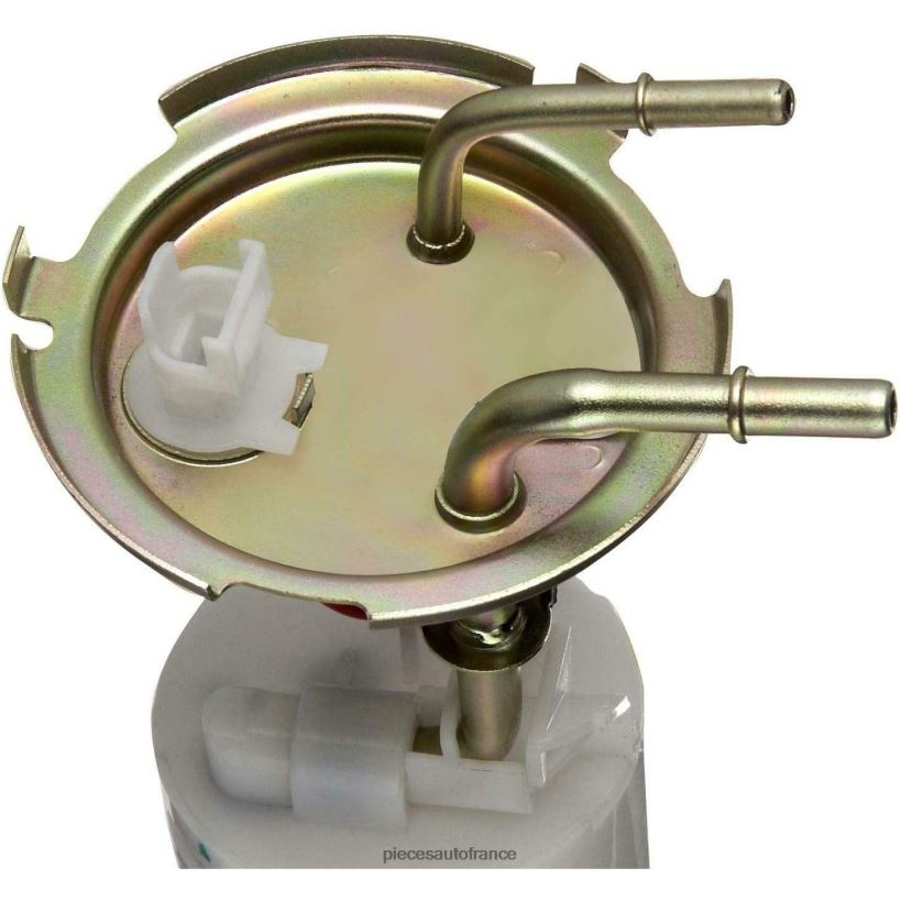 Pieces Auto France En Ligne Module de pompe à carburant e7040m e7041m p74631h tu101 4742671 4742670 pour chrysler dodge plymouth T80F2D1003