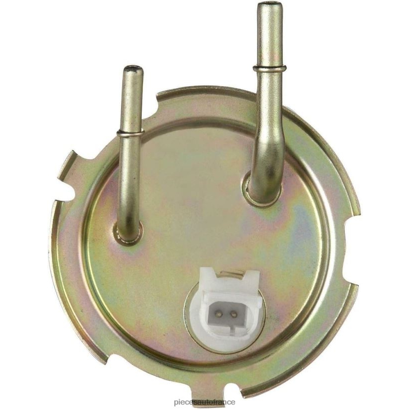 Pieces Auto France En Ligne Module de pompe à carburant e7040m e7041m p74631h tu101 4742671 4742670 pour chrysler dodge plymouth T80F2D1003