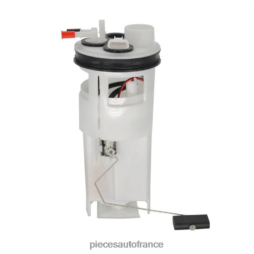 Pieces Auto France En Ligne Module de pompe à carburant e7050m fgd206 4897667af pour dodge T80F2D1013