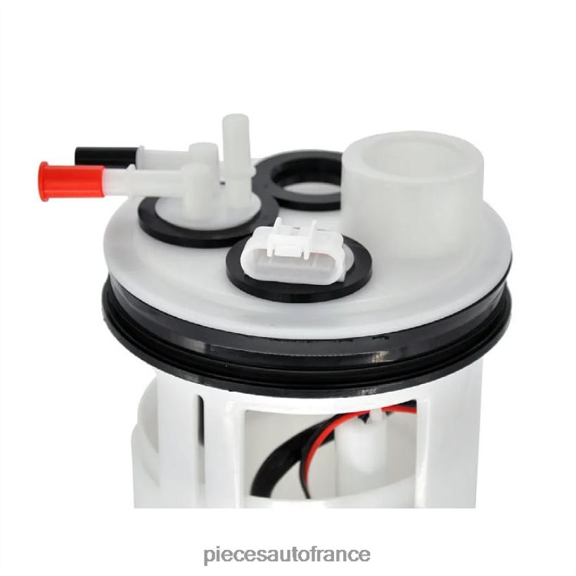 Pieces Auto France En Ligne Module de pompe à carburant e7050m fgd206 4897667af pour dodge T80F2D1013