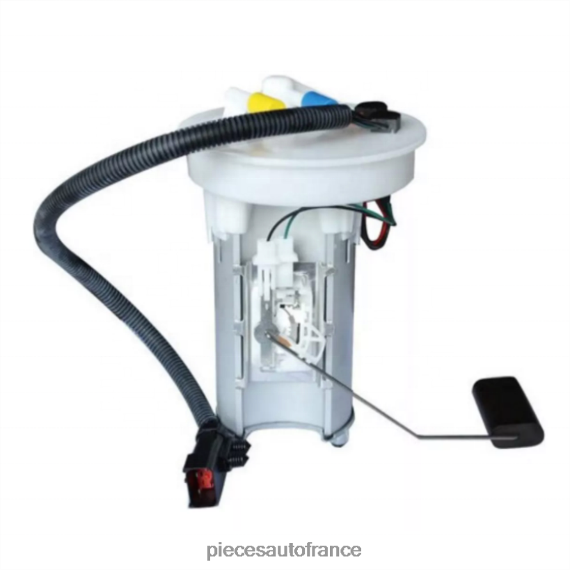 Pieces Auto France En Ligne Module de pompe à carburant e7127mn fg0918 pour jeep T80F2D1043