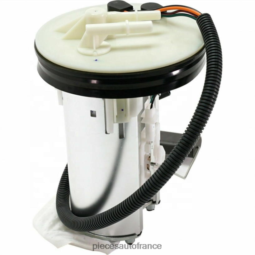 Pieces Auto France En Ligne Module de pompe à carburant e7127mn fg0918 pour jeep T80F2D1043