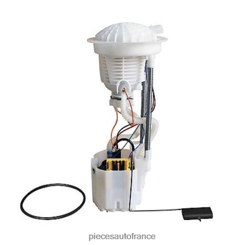 Pieces Auto France En Ligne Module de pompe à carburant e7180m e7182m e7186m p76260m pour dodge T80F2D1023