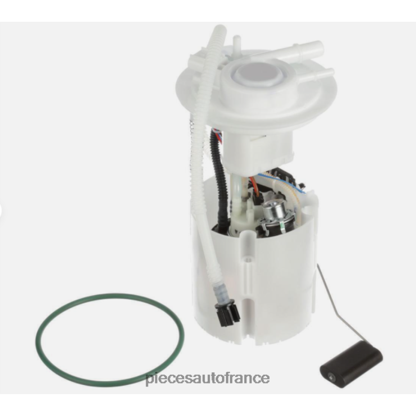Pieces Auto France En Ligne Module de pompe à carburant e7360m sp7247m p77025m fg1863 68147215ab 68231311ab 68231311aa pour jeep T80F2D1063