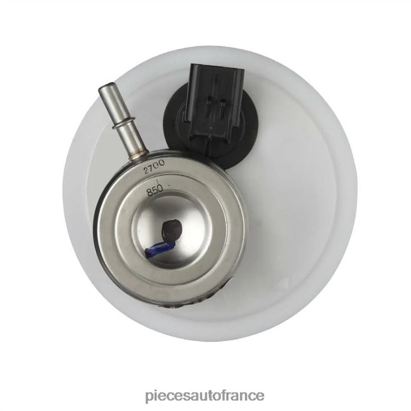Pieces Auto France Module de pompe à carburant 5010370ab 5010370ac tu141 e7124m pour dodge T80F2D1011