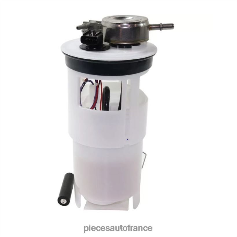 Pieces Auto France Module de pompe à carburant e7117m sp7117m pour dodge T80F2D1031