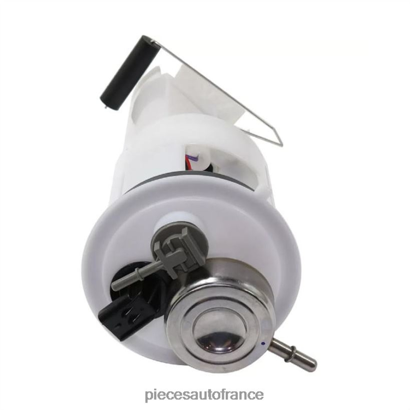 Pieces Auto France Module de pompe à carburant e7117m sp7117m pour dodge T80F2D1031