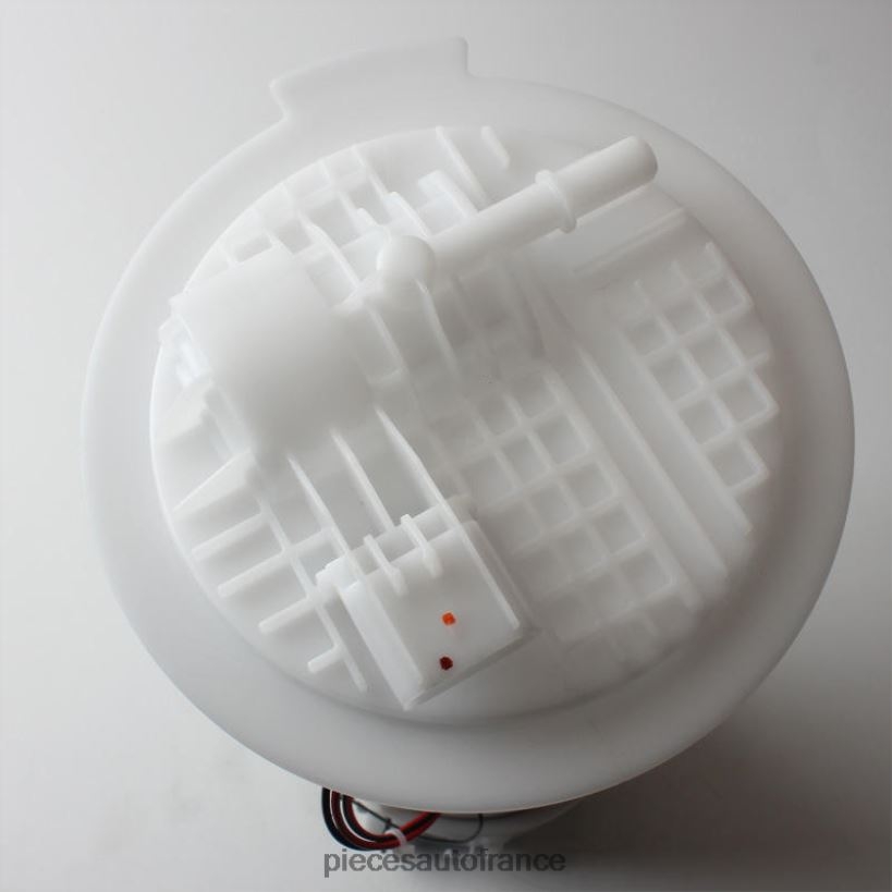 Pieces Auto France Module de pompe à carburant e7200m p76521m 5161335ad 5161335ae pour jeep T80F2D1071